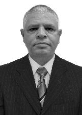 Foto de JORGE FRANCISCO DE SOUZA