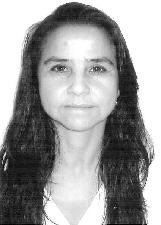 Foto de LUCI FERREIRA DE CASTILHO E SILVA
