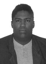 Foto de MARCELO ROSENO BATISTA DA SILVA ALVES