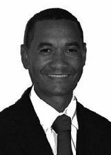 Foto de MARCOS HERNEY FERREIRA