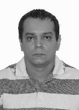 Foto de MARCOS ROGERIO PEREIRA DA SILVA