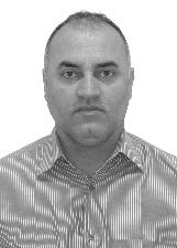 Foto de MAURO FRANCISCO DA SILVA GUEDES