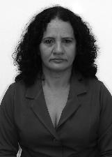 Foto de REINILDE MOREIRA DOS SANTOS
