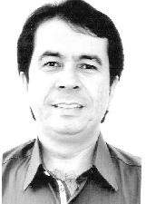 Foto de RICARDO LUIS SANTOS MOURA