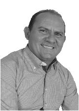 Foto de ROMES SIQUEIRA DA ROCHA