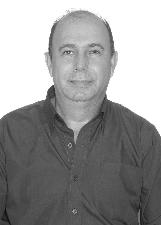 Foto de SAMUEL  GOMES DOS REIS