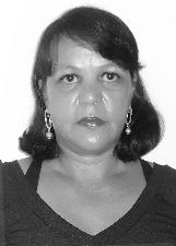 Foto de SEBASTIANA ELISA LOPES CORREIA CARNEIRO