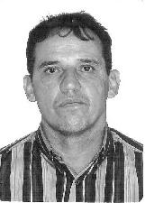 Foto de VALDECI RODRIGUES ROQUE