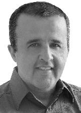 Foto de WALDEMIR SOARES DA SILVA