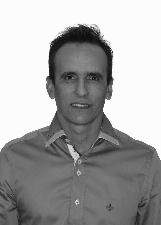 Foto de ZANDER FABIO ALVES DA COSTA