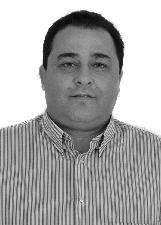 Foto de FABIO SEABRA GUIMARAES