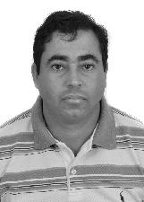 Foto de CEZAR ROUVANE FELIX PONTES