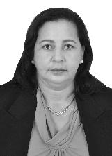Foto de DELMIRA DIAS SILVA