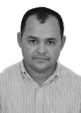 Foto de DIVINO ETERNO DA SILVA