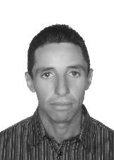 Foto de EDIVANILDO TEODORO DE SOUZA