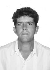 Foto de EVERALDO BUENO DE MORAES