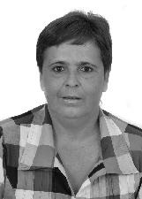 Foto de FLORACI GONCALVES DA SILVA