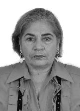 Foto de GERACI MARIA ISAC