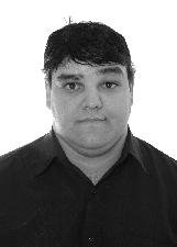 Foto de JOSÉ LUIZ DA SILVA NETO
