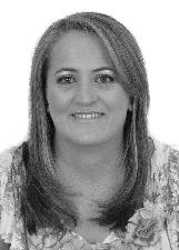 Foto de NILVA FONSECA DE OLIVEIRA ALVES