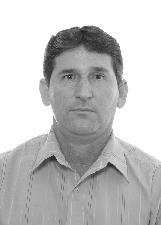 Foto de SINAIR RODRIGUES PEREIRA