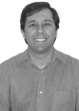 Foto de JOSE NICOLAU DE OLIVEIRA NETO