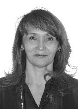 Foto de JUCILENE PEREIRA BARROS