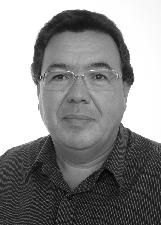 Foto de Joselir Soares da Costa