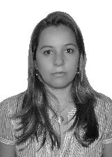 Foto de CRISTIANE MUNIZ DOS SANTOS SOARES