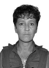 Foto de DIVANAIR BORGES DE LIMA