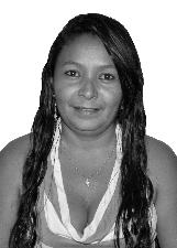Foto de ERBENES BARROS REIS CASTRO