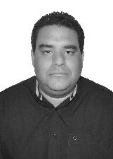 Foto de GINIVAL FERREIRA DA PAIXAO JUNIOR