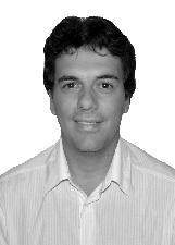 Foto de ISAIAS BATISTA CABRAL