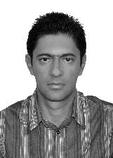 Foto de JOSE CARLOS VIEIRA DA SILVA