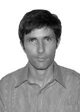 Foto de JOSE JOAQUIM CORREIA FILHO