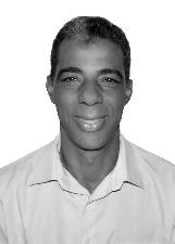 Foto de JUSCELINO CORREIA DE MIRANDA