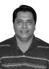 Foto de WAGNER CORREIA DE JESUS