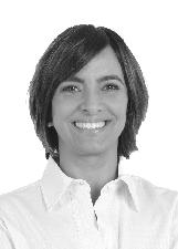 Foto de MARIA ISAURA LEMOS