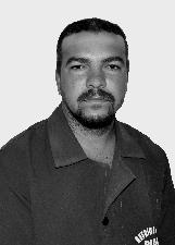 Foto de CLEITO LUIZ SATIRO COSTA