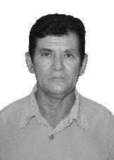 Foto de JOÃO BATISTA BARBOSA