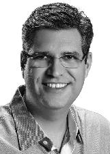 Foto de FRANCISCO RODRIGUES VALE JUNIOR
