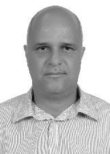 Foto de WILBER FLORIANO FERREIRA