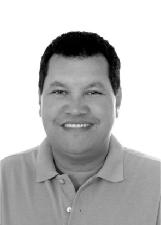 Foto de WILSON PIMENTA