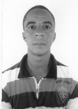 Foto de ALDEMAR HERMELEGIDO DOS SANTOS