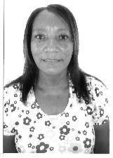Foto de ANA MARIA DA CUNHA SOUZA