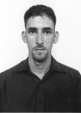 Foto de CALIXTO GONÇALVES DOS SANTOS