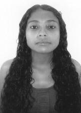 Foto de HELIANE RODRIGUES FERNANDES