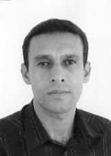 Foto de HEULER COSTA COELHO