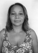 Foto de JANAINA FREIRES POECK DUARTE