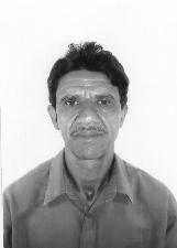 Foto de JOANY TEIXEIRA DE OLIVEIRA